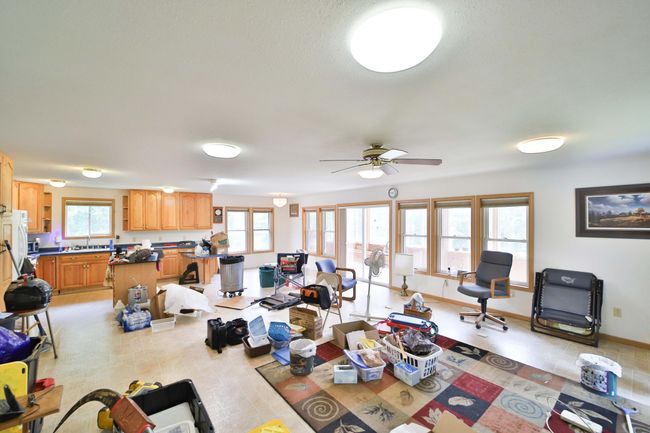 21682 Rebel Rd, House other with 3 bedrooms, 3 bathrooms and null parking in Merrifield MN | Image 10