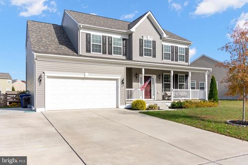 209 Colbert St, TANEYTOWN, MD, 21787-2199 | Card Image