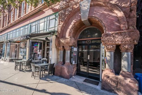 unit-3b3-21 N Front St, Wilmington, NC, 28401-4893 | Card Image