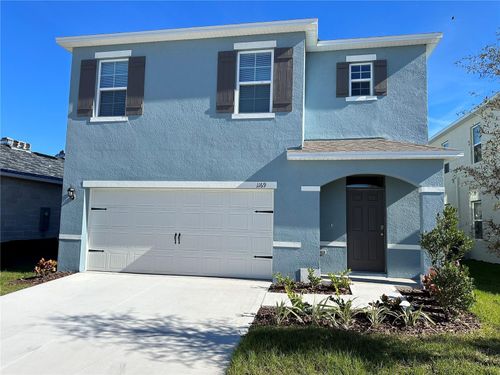 1169 Cascades Ave, DAVENPORT, FL, 33837-7578 | Card Image
