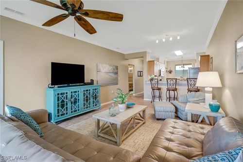 apt-745-8261 Pathfinder Loop, FORT MYERS, FL, 33919-8792 | Card Image