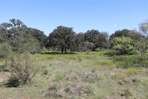 15 Ac. TBD, tract 4 County Road 186, Gorman, TX, 76454 | Card Image