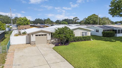 4320 Best Avenue, Titusville, FL, 32780 | Card Image