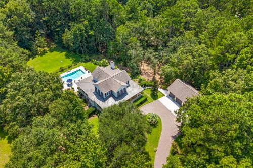 7849 Gull Bay Dr, Awendaw, SC, 29429-6141 | Card Image