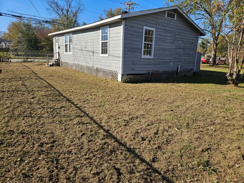 4056 Powell St, Shreveport, LA, 71109-7924 | Card Image