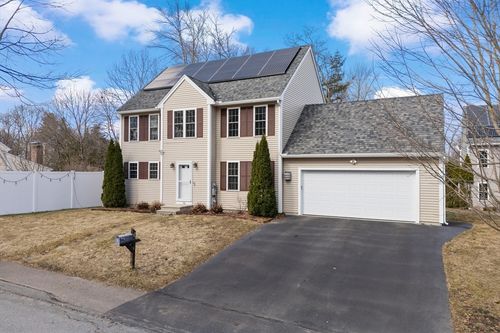 36 Norwood Ave, Ayer, MA, 01432-1370 | Card Image
