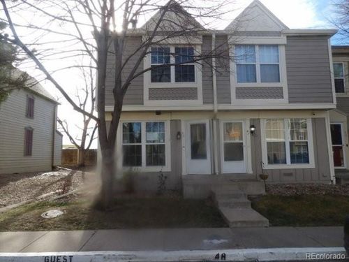 apt-48-1811 S Quebec Way, Denver, CO, 80231-2670 | Card Image