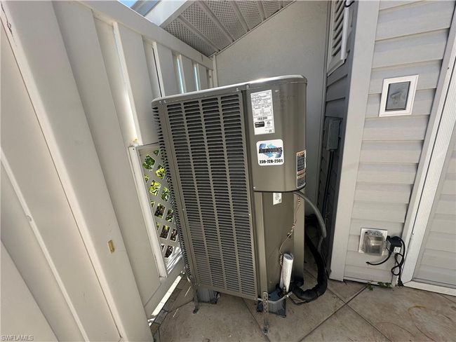 New HVAC | Image 20
