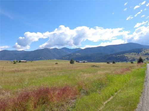 NHN Airport Rd, Eureka, MT, 59917 | Card Image