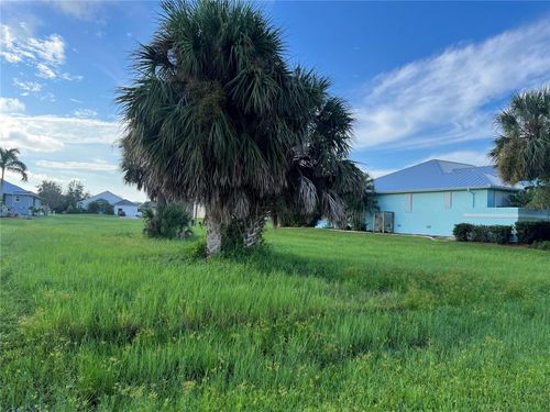 4335 Cape Haze Dr, Placida, FL, 33946-2312 | Card Image