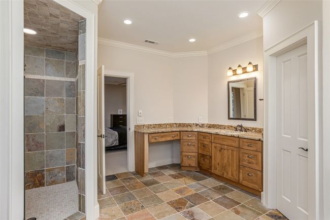 115 Falls Ct W, House other with 5 bedrooms, 7 bathrooms and null parking in Highlands NC | Image 82