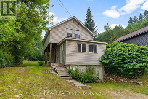 78 Bridge St E, Bancroft, ON, K0L1C0 | Card Image