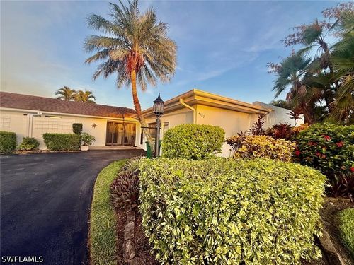 e13-4187 Lakewood Blvd, Naples, FL, 34112-6117 | Card Image