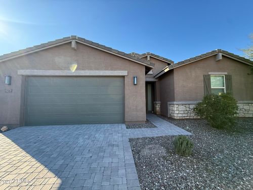 37082 N Rhinelander Dr, San Tan Valley, AZ, 85140-1744 | Card Image