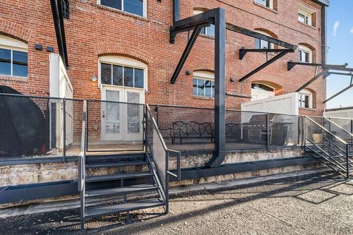 104-201 Lamkin St, Pueblo, CO, 81003-3558 | Card Image