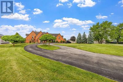 1939 27 County Rd, House other with 7 bedrooms, 6 bathrooms and null parking in South Woodslee ON | Image 3