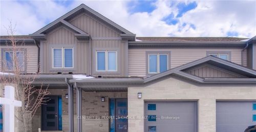 1-room-66 Munch Avenue, Cambridge, ON, N1R0B9 | Card Image
