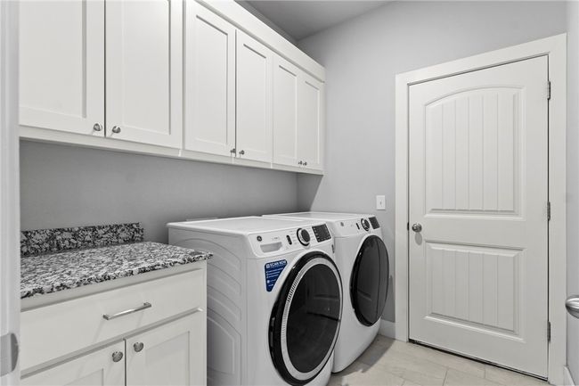 890 Fair Oaks St, House other with 4 bedrooms, 2 bathrooms and null parking in Tontitown AR | Image 32