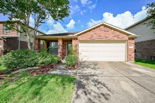 9034 Sienna Sky Ct, Richmond, TX, 77407-2546 | Card Image