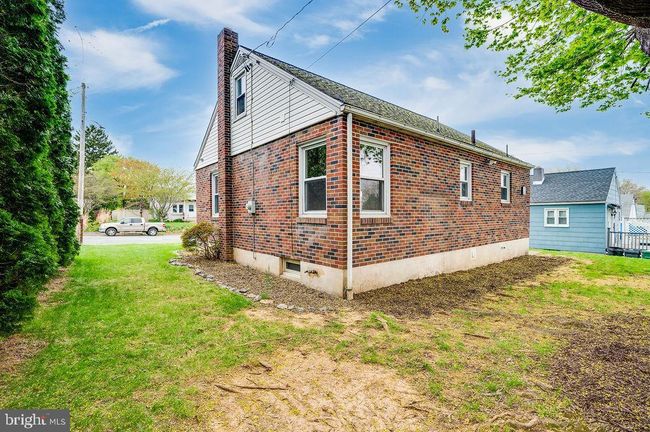 1732 Hancock Blvd, House other with 3 bedrooms, 1 bathrooms and null parking in READING PA | Image 32