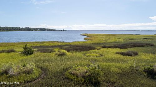 2926 Mill Creek Rd, Newport, NC, 28570-6014 | Card Image