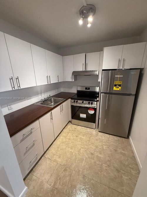 272-272 Mansfield G, Boca Raton, FL, 33434-2420 | Card Image