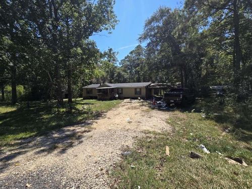 47 County Road 4266, Dayton, TX, 77535-4545 | Card Image