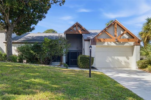 1622 Highland Club Ln, PALM HARBOR, FL, 34684-2406 | Card Image