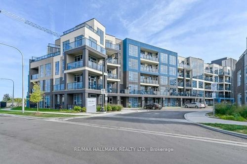 409-10 Concord Pl, Grimsby, ON, L3M0G6 | Card Image