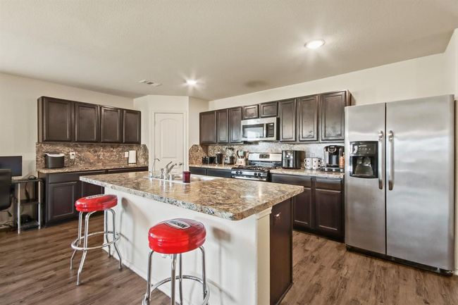 24402 Yellow Thyme Dr, House other with 4 bedrooms, 2 bathrooms and 2 parking in Spring TX | Image 6