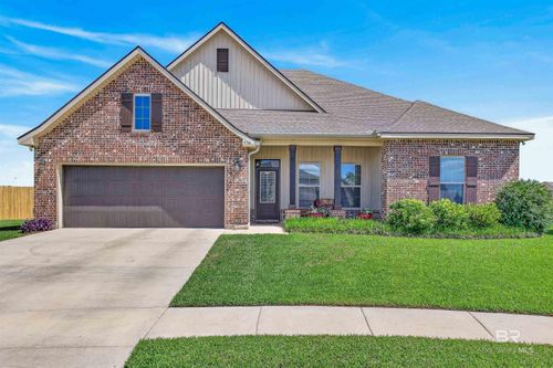 820 Connolly Avenue, Foley, AL, 36535 | Card Image