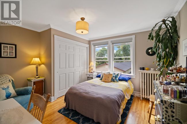 6 - 58 Green Street, Condo with 2 bedrooms, 1 bathrooms and null parking in Charlottetown PE | Image 22