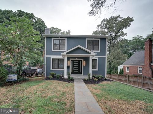 3912 Livingston St, HYATTSVILLE, MD, 20781-1739 | Card Image