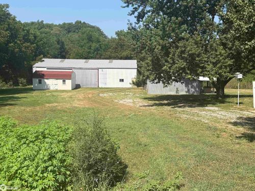 3167 110th Ave, Blockton, IA, 50836-8815 | Card Image