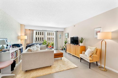 apt-513-121 Washington Ave S, Minneapolis, MN, 55401-2125 | Card Image