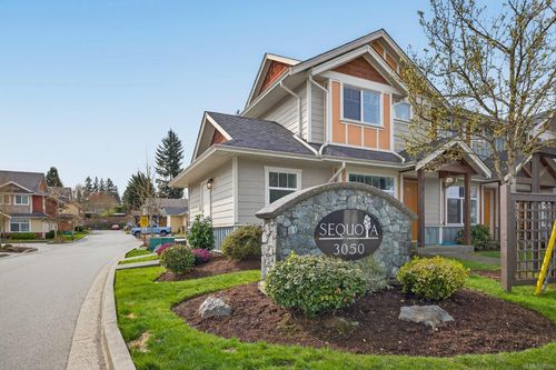 45-3050 Sherman Rd, Duncan, BC, V9L2C1 | Card Image