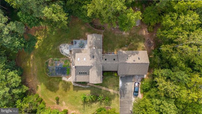 14431 Winding Cedar Ln, House other with 4 bedrooms, 3 bathrooms and null parking in MONTPELIER VA | Image 39
