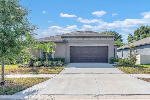 5518 Blue Azure Dr, Wimauma, FL, 33598-4187 | Card Image