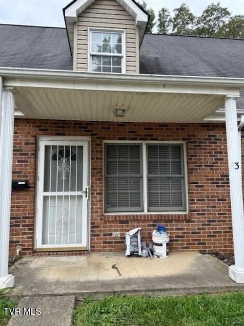c-208 W Watauga Ave, Johnson City, TN, 37604-5627 | Card Image