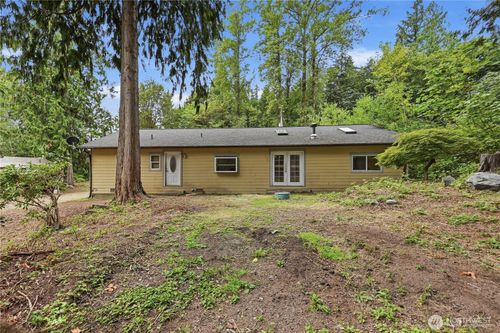 20110 Ne 160th St, Woodinville, WA, 98077-9412 | Card Image