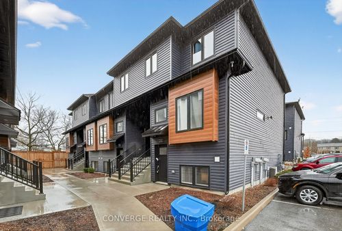 222-781 Clare Ave, Welland, ON, L3C0K1 | Card Image