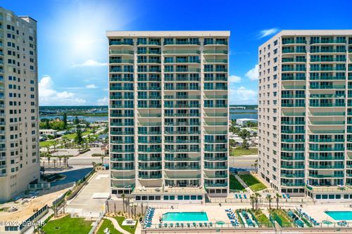408-3315 S Atlantic Ave, Daytona Beach Shores, FL, 32118-6301 | Card Image