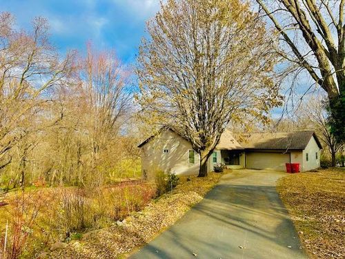 20 Amy Ln, Mantorville, MN, 55955-5031 | Card Image