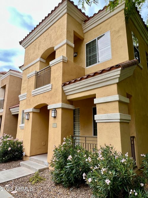 12-121 N California St, Chandler, AZ, 85225-6980 | Card Image