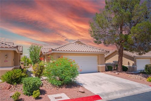 101-9412 Mount Cherie Ave, Las Vegas, NV, 89129-7569 | Card Image
