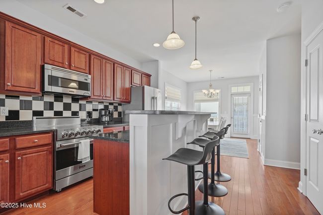 1-AND-2 - 1102 Canal Dr, Condo with 10 bedrooms, 10 bathrooms and null parking in Carolina Beach NC | Image 20