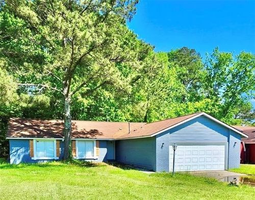 3150 Cadiz Cir, College Park, GA, 30349-4616 | Card Image