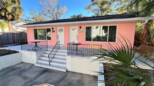 976 Tennessee Ln, SARASOTA, FL, 34234-5760 | Card Image
