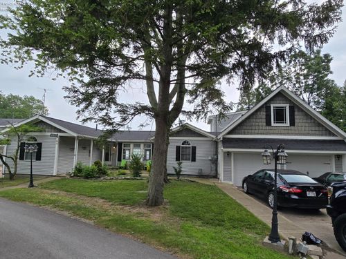 40 Poplar St, Huron, OH, 44839-1144 | Card Image