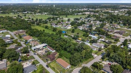 7503 Harrison St, Baytown, TX, 77521-1018 | Card Image